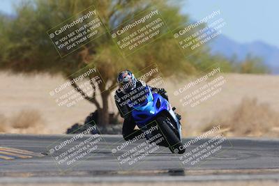 media/Mar-24-2025-Moto Forza (Mon) [[57ce5c5cff]]/3-Beginner Group/Session 4 Turn 4 Tree of Life/
